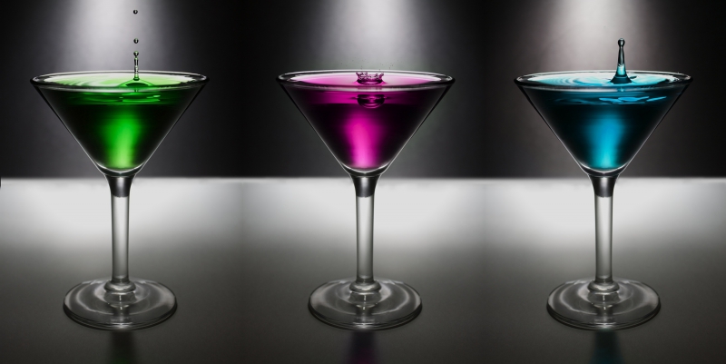 discotheque-BIOT-min_water-drop-glass-bar-celebration-green-832603-pxhere.com